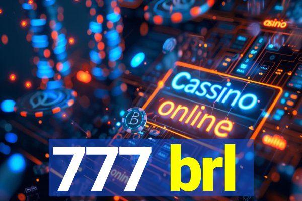 777 brl